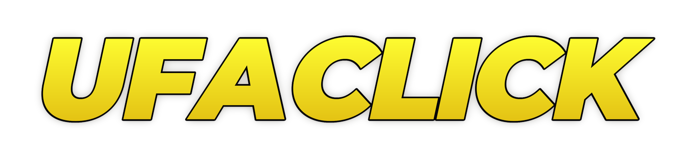 ufaclick